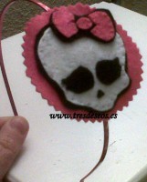 /album/diademas/diadema-moster-jpg/